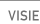 visie