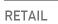 retail