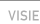 visie