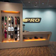 prosport
