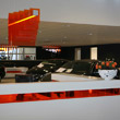 volvo van roosmalen